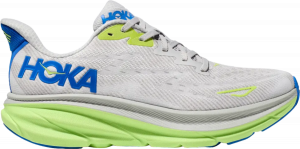 Scarpe da running Hoka Clifton 9