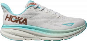 Scarpe da running Hoka Clifton 9