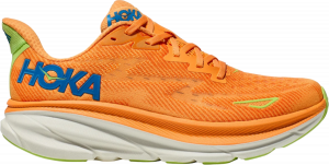 Scarpe da running Hoka Clifton 9