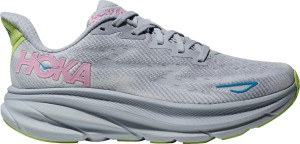 Scarpe da running Hoka Clifton 9