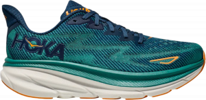 Scarpe da running Hoka Clifton 9