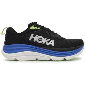 Scarpe da corsa da uomo Hoka Gaviota 5