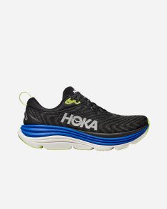 Hoka Gaviota 5 M - Scarpe Running - Uomo