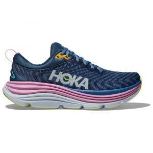 Hoka Scarpe Da Running Gaviota 5