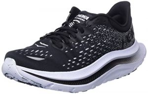 HOKA ONE ONE Kawana