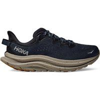 Hoka Scarpe running Kawana 2 1147930 Blu scuro