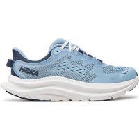 Hoka Scarpe running Kawana 2 1147913 Bianco