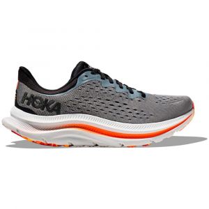 Hoka Scarpe Da Running Kawana