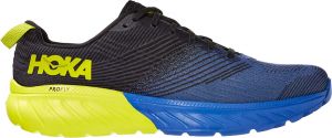 Scarpe da running HOKA Mach 3