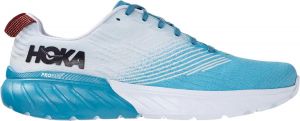 Scarpe da running HOKA Mach 3