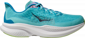 Scarpe da running Hoka Mach 6