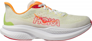 Scarpe da running Hoka Mach 6