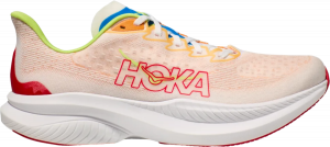 Scarpe da running Hoka Mach 6