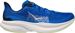 Scarpe da running Hoka Mach 6