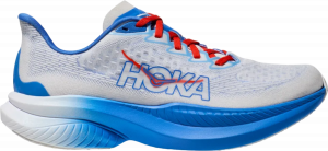 Scarpe da running Hoka Mach 6