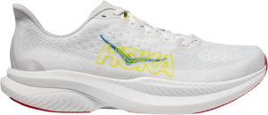 Scarpe da running Hoka Mach 6