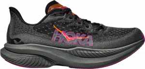 Scarpe da running Hoka Mach 6