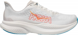 Scarpe da running Hoka Mach 6