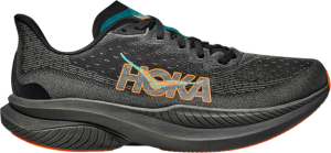 Scarpe da running Hoka Mach 6