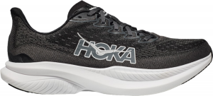 Scarpe da running Hoka Mach 6