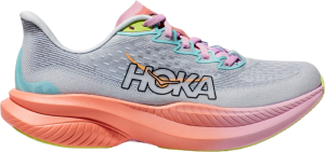 Scarpe da running Hoka MACH 6