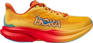 Scarpe da running Hoka Mach 6