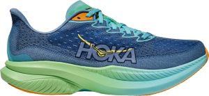 Scarpe da running Hoka Mach 6