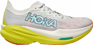 Scarpe da running Hoka Mach X 2