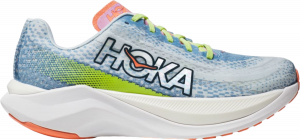 Scarpe da running Hoka Mach X