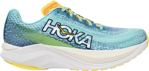 Scarpe da running Hoka Mach X