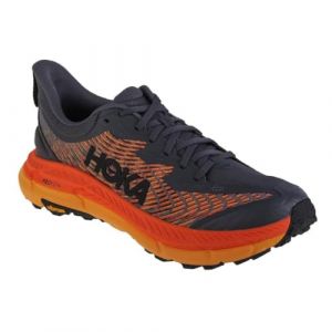 HOKA One One M Mafate Speed 4 Sneaker da Uomo