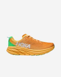 Hoka Rincon 3 M - Scarpe Running - Uomo