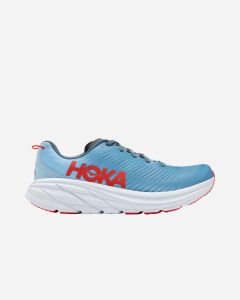 Hoka Rincon 3 M - Scarpe Running - Uomo