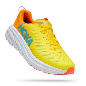 Hoka Scarpe Da Running Rincon 3