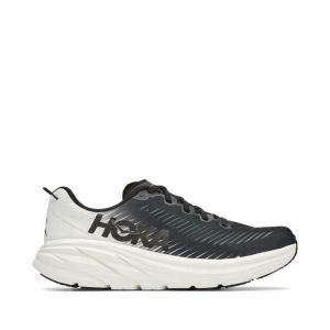 Hoka Scarpe Da Running Rincon 3