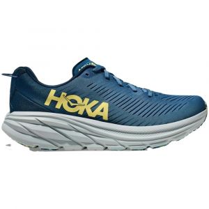 Hoka Scarpe Da Running Rincon 3