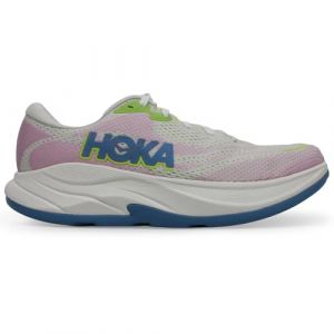 Scarpe da corsa da donna Hoka Rincon 4