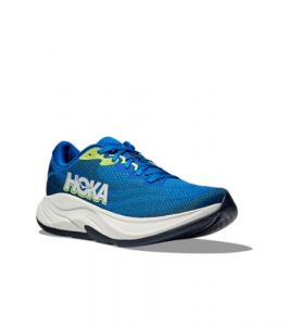 Scarpe da corsa da uomo Hoka Rincon 4