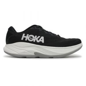 HOKA ONE ONE Rincon 4