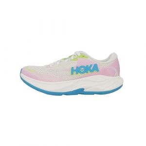 Scarpe da corsa da donna Hoka Rincon 4