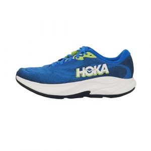 Scarpe da corsa da uomo Hoka Rincon 4