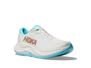 Scarpe da corsa da donna Hoka Rincon 4