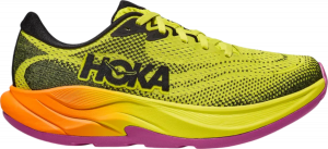 Scarpe da running Hoka Rincon 4