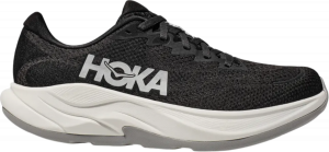 Scarpe da running Hoka Rincon 4