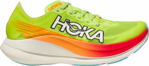 Scarpe da running Hoka ROCKET X 2