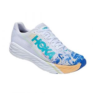 Hoka One One Rocket X - 6