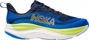 Scarpe da running Hoka Skyflow