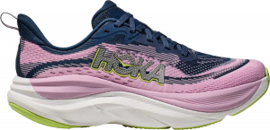 Scarpe da running Hoka Skyflow