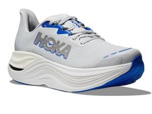 HOKA ONE ONE Sneaker Skyward X Uomo