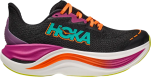 Scarpe da running Hoka Skyward X